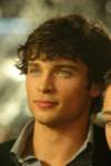 tomwelling_small.jpg
