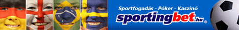 www.sportfogadas.hu.com !