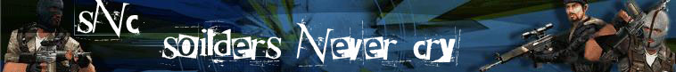 Memlabs.net