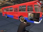 Liaz 667M v2.0