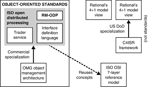 graphics/02fig03.gif