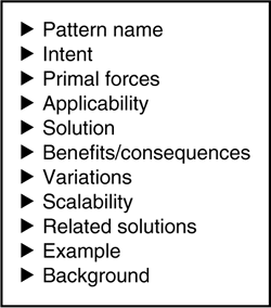 graphics/02fig09b.gif