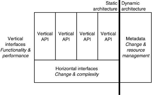 graphics/02fig11.gif