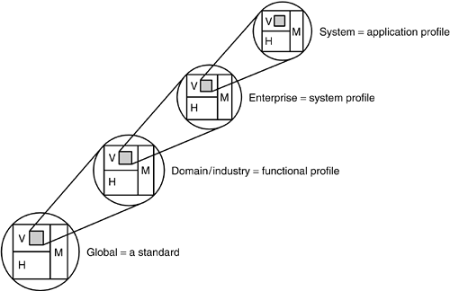 graphics/02fig12.gif