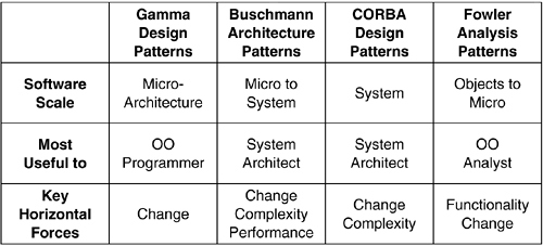 graphics/02fig14.gif