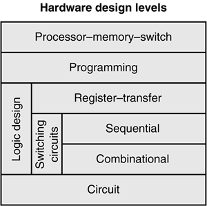 graphics/02fig16.gif