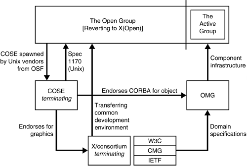 graphics/03fig22.gif