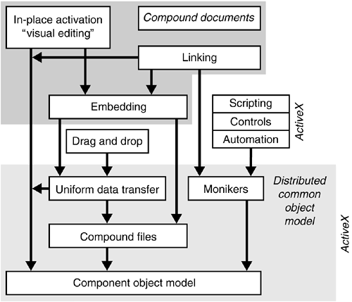 graphics/03fig24.gif
