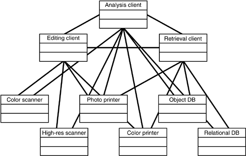 graphics/04fig02.gif