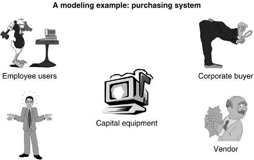 graphics/08fig03.gif