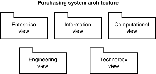 graphics/08fig04.gif