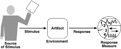graphics/04fig01.gif