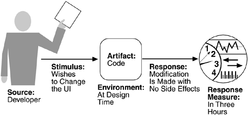 graphics/04fig04.gif
