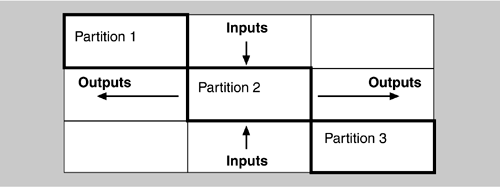 graphics/08fig06.gif