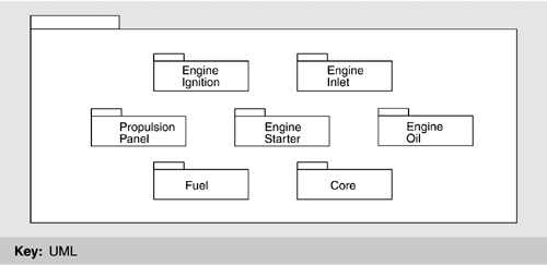 graphics/08fig08.gif