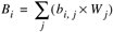 graphics/12equ01.gif