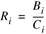 graphics/12equ02.gif