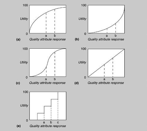 graphics/12fig02.gif
