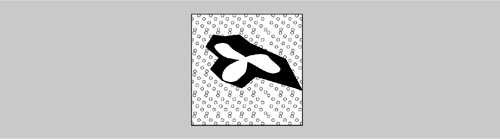 graphics/14fig01.gif