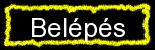 Bel�p�s