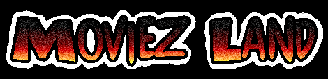 Moviez Land