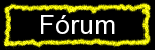F�rum