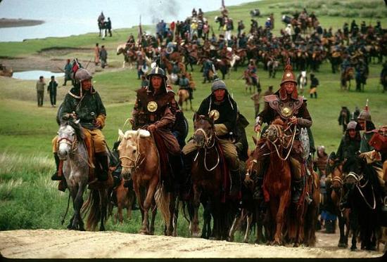 mongolok...