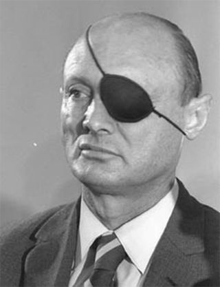 a képen dajan látható...