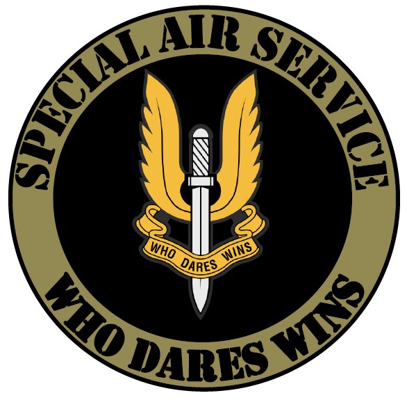 sas...