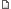 Hozzászólás