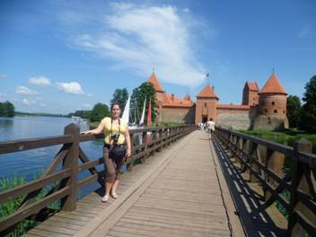 trakai2011