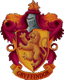 Griffend&eacute;l tanul&oacute;i