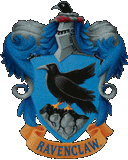 Holl&oacute;h&aacute;t tanul&oacute;i