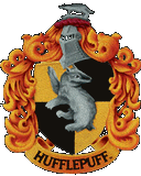 Hugrabug tanul&oacute;i