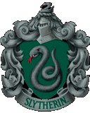 Mardek&aacute;r tanul&oacute;i