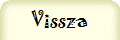 Vissza
