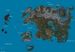 tamriel