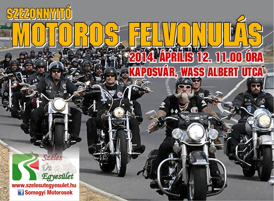 motoros felvonulás.jpg