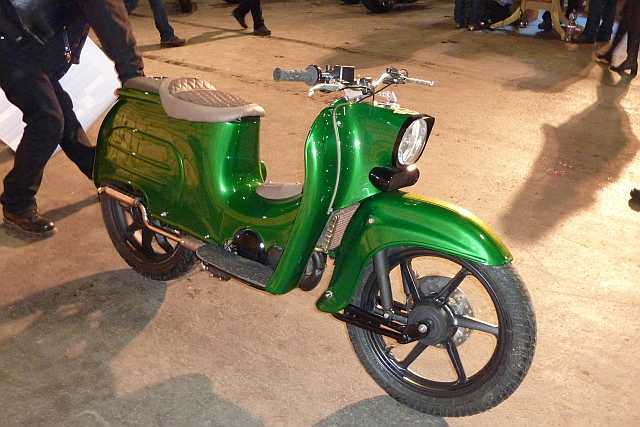 Simson Scwalbe Yamaha 1.jpg