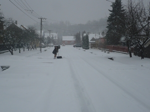 Tavasz 2013. 03. 25. 2..JPG