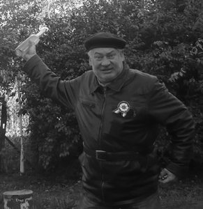 Forradalmár 5. ff. k..JPG