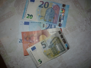 Euro.JPG