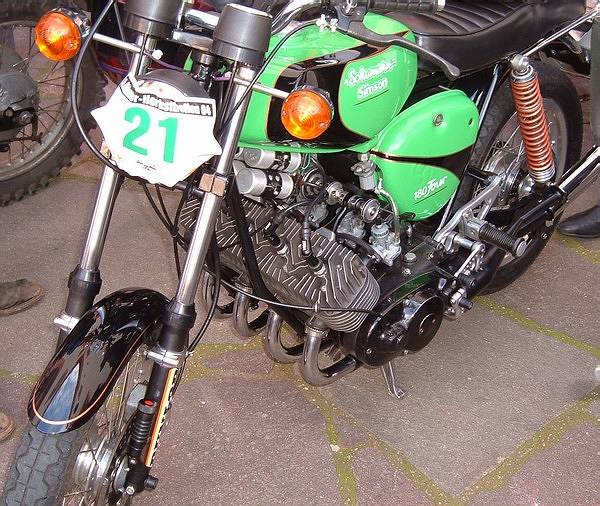 Simson_4hengeres.jpg