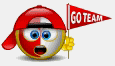 GO-team.gif
