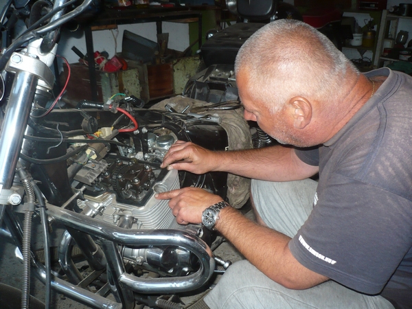 szelephézag állítás.JPG