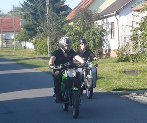 Illegális gyorsulás.JPG