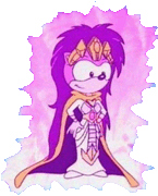 L&eacute;pj a kezd�lapra!