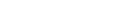 Sz�vegdoboz: Mellek 02