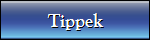 Tippek