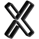 xcomposites